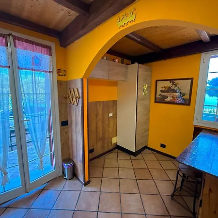 Champions Дом отдыха