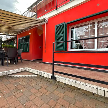 Champions Дом отдыха