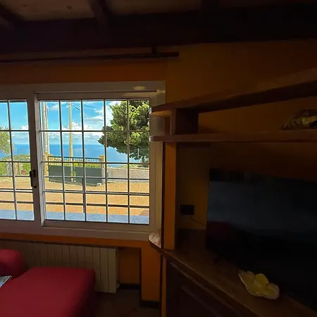 Champions Casa vacanze