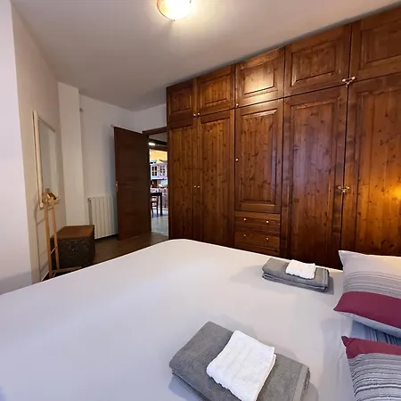 Champions 度假居 *