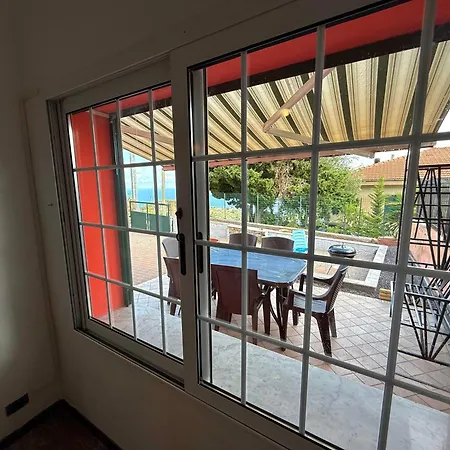 Champions 度假居 *