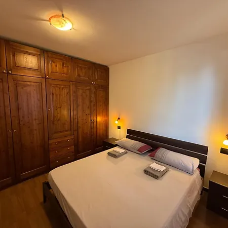 Champions 度假居 Poggi