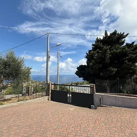 Casa vacanze Champions Poggi